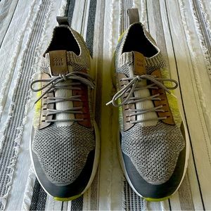 Men’s size 13 Cole Haan
